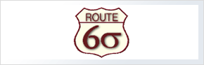 美國 Route Six Sigma(簡稱RSS）